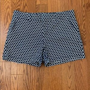 Tommy Hilfiger Shorts 6